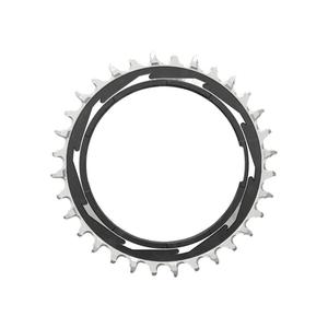 product/s/r/sram_sratt030284_1.jpg
