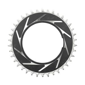 product/s/r/sram_sratt030287_1.jpg