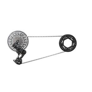 product/s/r/sram_sratt050079_1.jpg