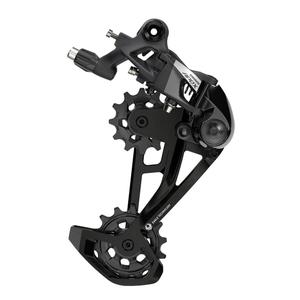 product/s/r/sram_sratt050084_1.jpg