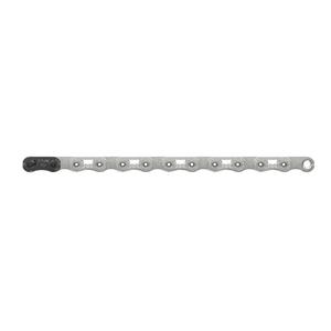 product/s/r/sram_sratt080054_1.jpg