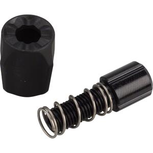 product/s/r/sram_sratt130025_rouge_1.jpg