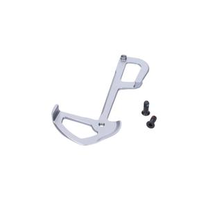 product/s/r/sram_sratt130046_noir_1.jpg