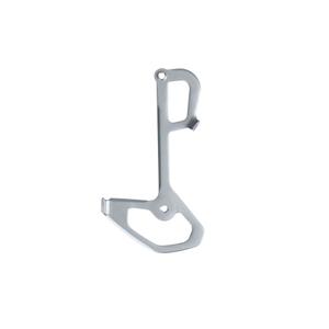 product/s/r/sram_sratt130165_noir_1.jpg