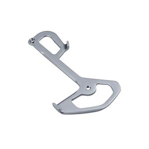product/s/r/sram_sratt130165_noir_3.jpg