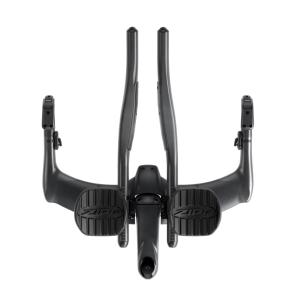 product/s/r/sram_sratt130281_3.jpg