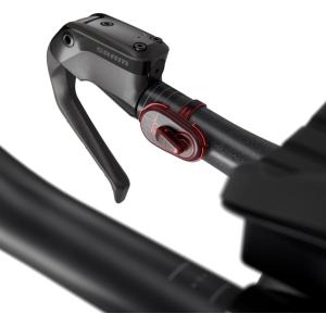 product/s/r/sram_sratt130281_4.jpg