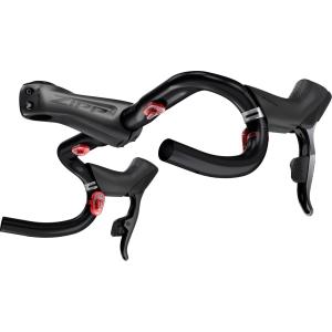 product/s/r/sram_sratt130281_5.jpg