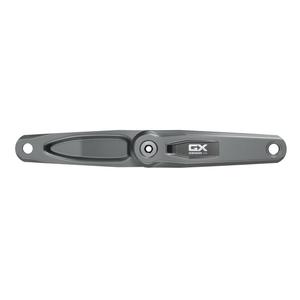 product/s/r/sram_sratt130293_1.jpg