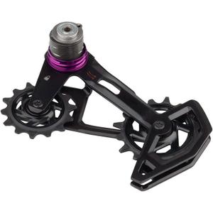 product/s/r/sram_sratt130329_noir_1.jpg