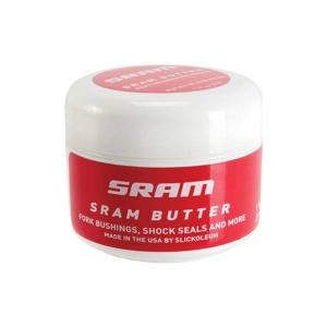product/s/r/srape040002-0.jpg