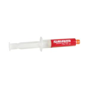 product/s/r/srape040004-0.jpg
