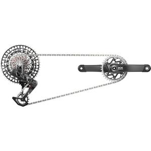 product/s/r/sratt005069.jpg