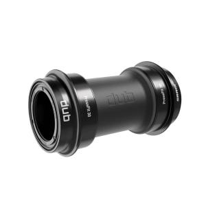 product/s/r/sratt020017-0.jpg
