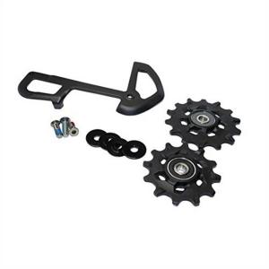 product/s/r/sratt060007-0.jpg