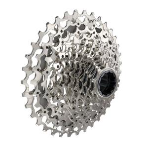 product/s/r/sratt070058-0.jpg