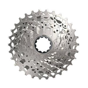 product/s/r/sratt070058-2.jpg