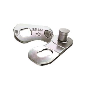product/s/r/sratt080041-0.jpg