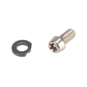 product/s/r/sratt130072-0.jpg