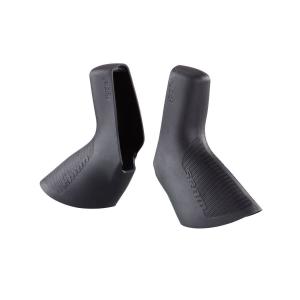 product/s/r/sratt130122-0.jpg