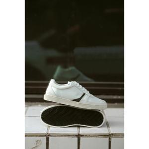 product/s/s/ss21_glencoe_ogl04_01.jpg