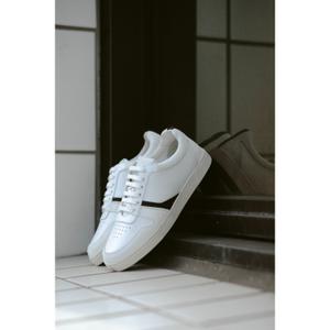 product/s/s/ss21_glencoe_ogl04_02.jpg