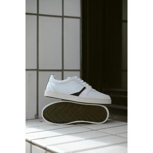 product/s/s/ss21_glencoe_ogl04_03.jpg
