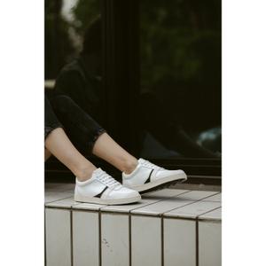 product/s/s/ss21_glencoe_ogl04_05.jpg