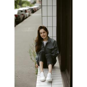 product/s/s/ss21_glencoe_ogl04_06.jpg