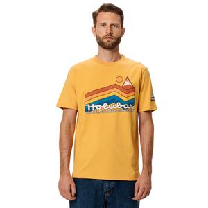 ss21m009-t-shirt-holubar-rainbow-jj20-jaune-dore
