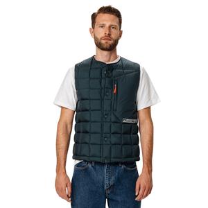 ss21m017-dk25-veste-sans-manche-holubar-hudson-tx50-bleu-canard