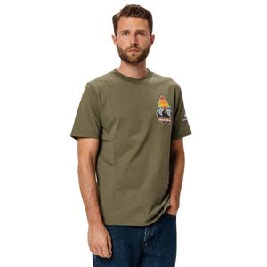 ss21m026-t-shirt-holubar-creek-jj20-vert-olive