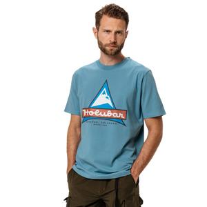 ss21m056-t-shirt-holubar-logo-jj20-bleu-clair