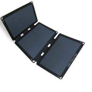 ssfusion18-panneau-solaire-monocristallin-flexible-sunslice-fusion-18-watts-noir-bleu-tu