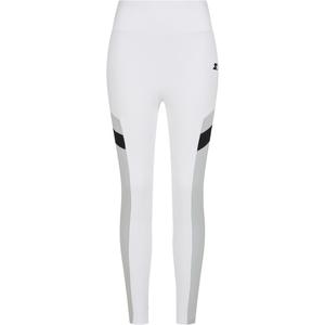 product/s/t/st162-01248_0.jpg