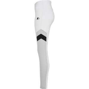 product/s/t/st162-01248_1.jpg