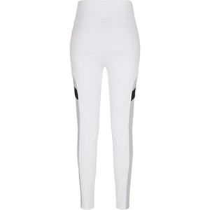 product/s/t/st162-01248_2.jpg