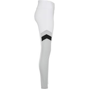 product/s/t/st162-01248_3.jpg