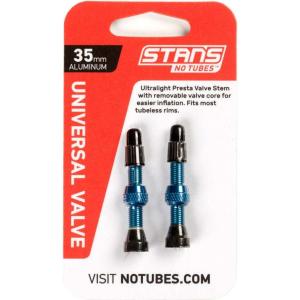 product/s/t/st371.jpg