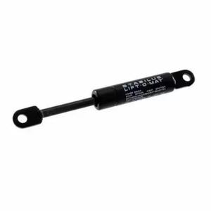 406210000-amortisseur-de-selle-stabilus-yamaha-x-max-noir-tu