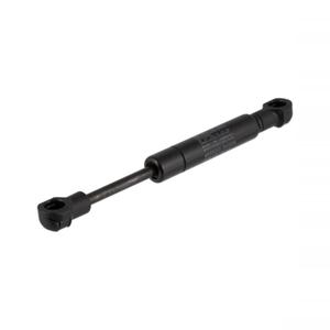 406210060-amortisseur-moto-stabilus-bmw-noir-tu