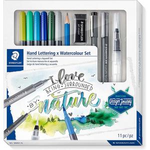 397303-ensemble-de-feutre-de-dessin-lettering-staedtler-multicolore-tu