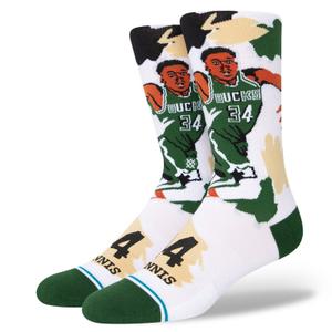 a545c22pgi-wht-chaussettes-stance-paint-mitchell-wht-yellow-42-46