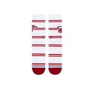 product/s/t/stance_a555c22che-wht_mag4198069_1.jpg