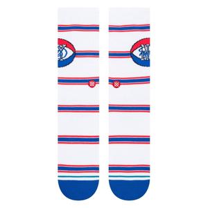 a555c22cne-wht-chaussettes-brooklyn-nets-classics-blanc-rouge-42-46