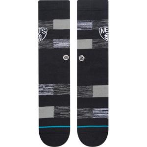 a555c22ntt-blk-chaussettes-brooklyn-nets-cryptic-noir-42-46