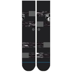 product/s/t/stance_a555c22ntt-blk_mag4198049_2.jpg