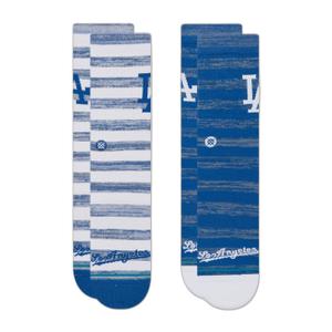 product/s/t/stance_a556a22lad-wht_mag3682423_2.jpg