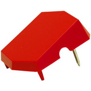 stg05150-marqueur-de-depart-de-golf-standard-golf-wedge-rouge-tu