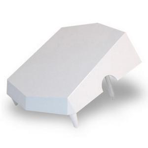 stg05151-marqueur-de-depart-de-golf-standard-golf-wedge-blanc-tu